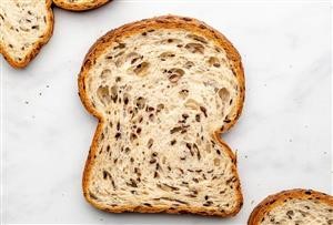 Keto Meals With Leftover Chicken